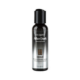 After Dark Flavored Lube - 2oz